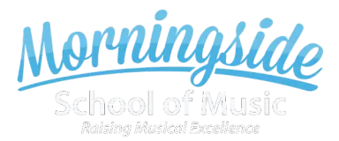 Morningside School of Music