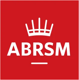 ABRSM