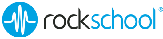 RSL Rockschool