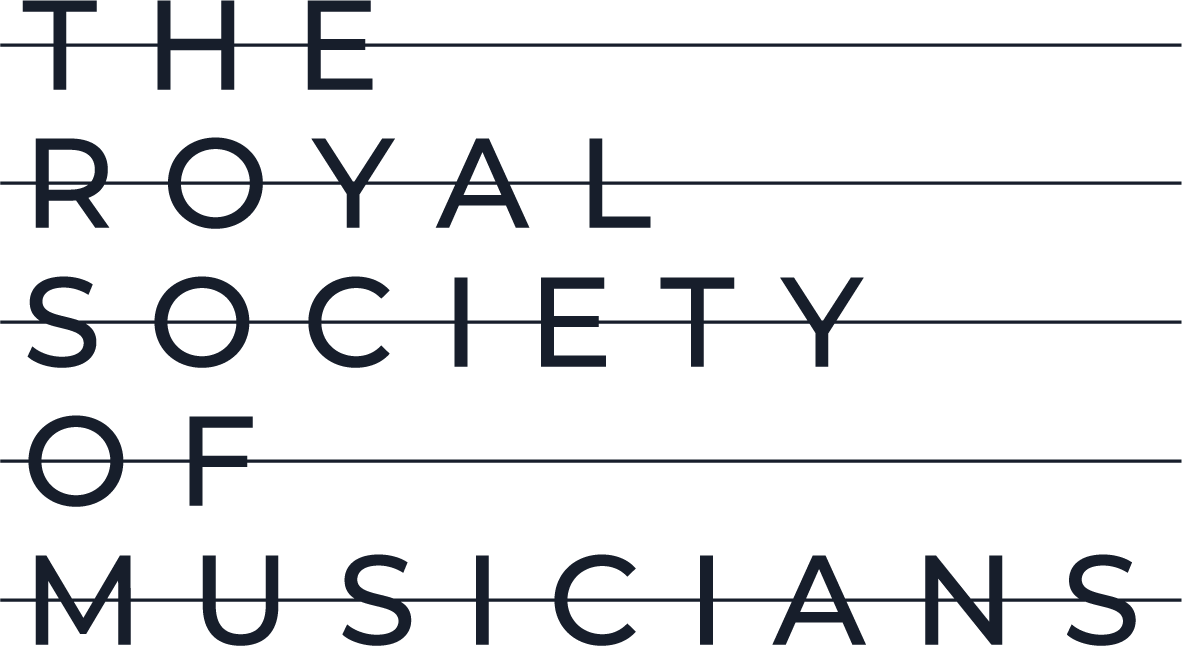 The Royal Society of Musicians The Royal Society of Musicians