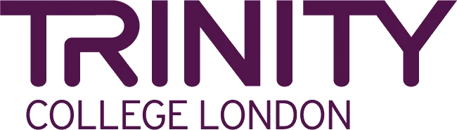 Trinity College London