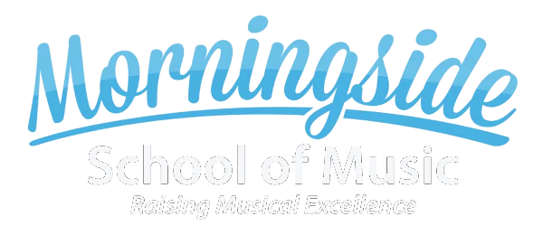 Morningside School of Music