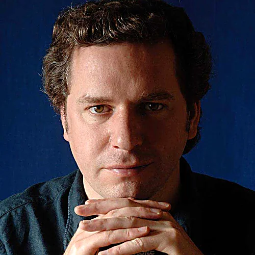Dr Julian Wagstaff, Morningside School of Music testimonial Dr Julian Wagstaff, Music Lecturer & International Composer, University of Edinburgh