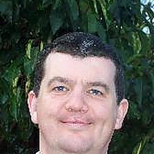Professor Murray Cole, Morningside School of Music testimonial Professor Murray Cole, Parallel Algorithm Scientist, University of Edinburgh