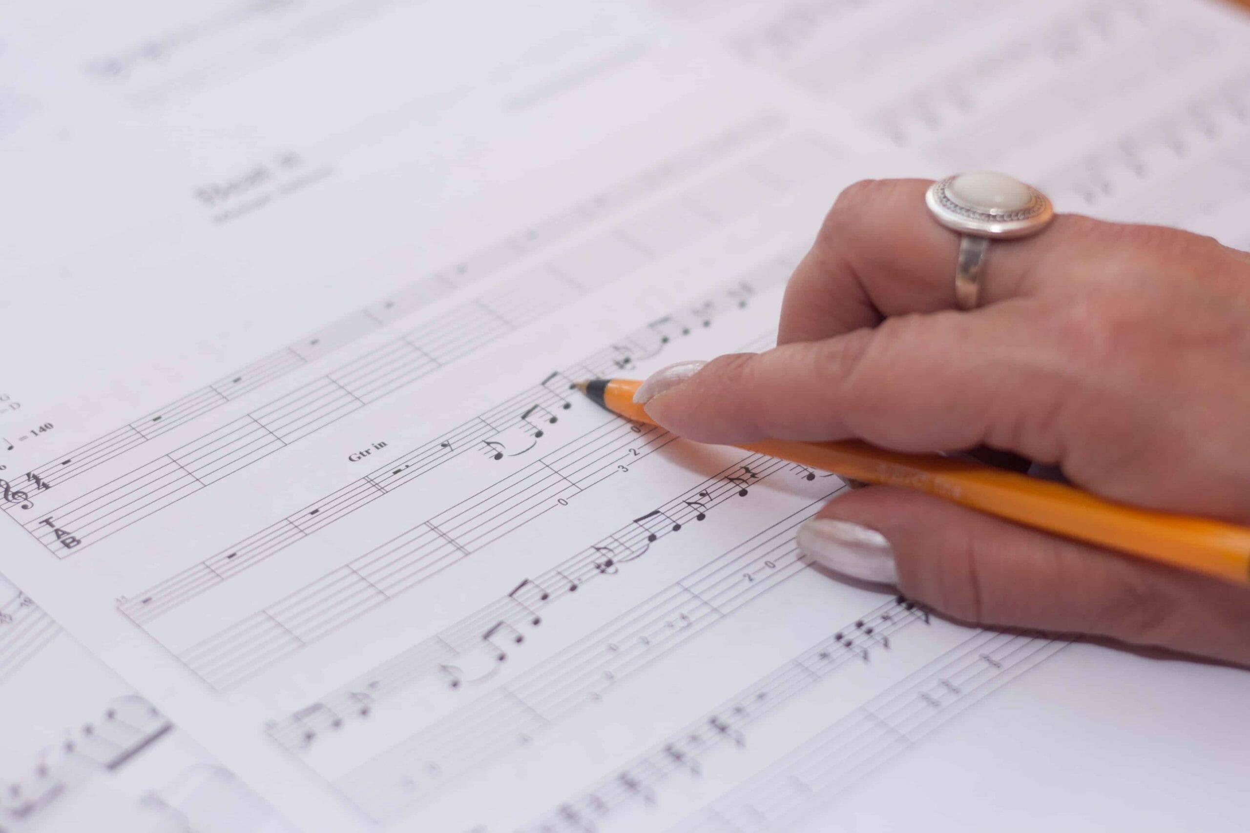 music theory lessons,music,theory,lessons,edinburgh,teacher,tutor,tuition,learn,sheet music,notation,
