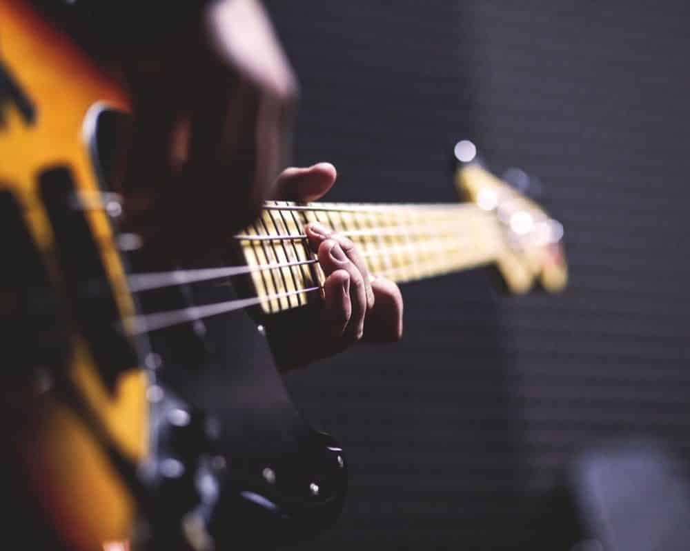 Bass Lessons in Edinburgh | Morningside School of Music Edinburgh,Bass,Guitar,Lessons,Tuition,Teacher,Adult,Kids,