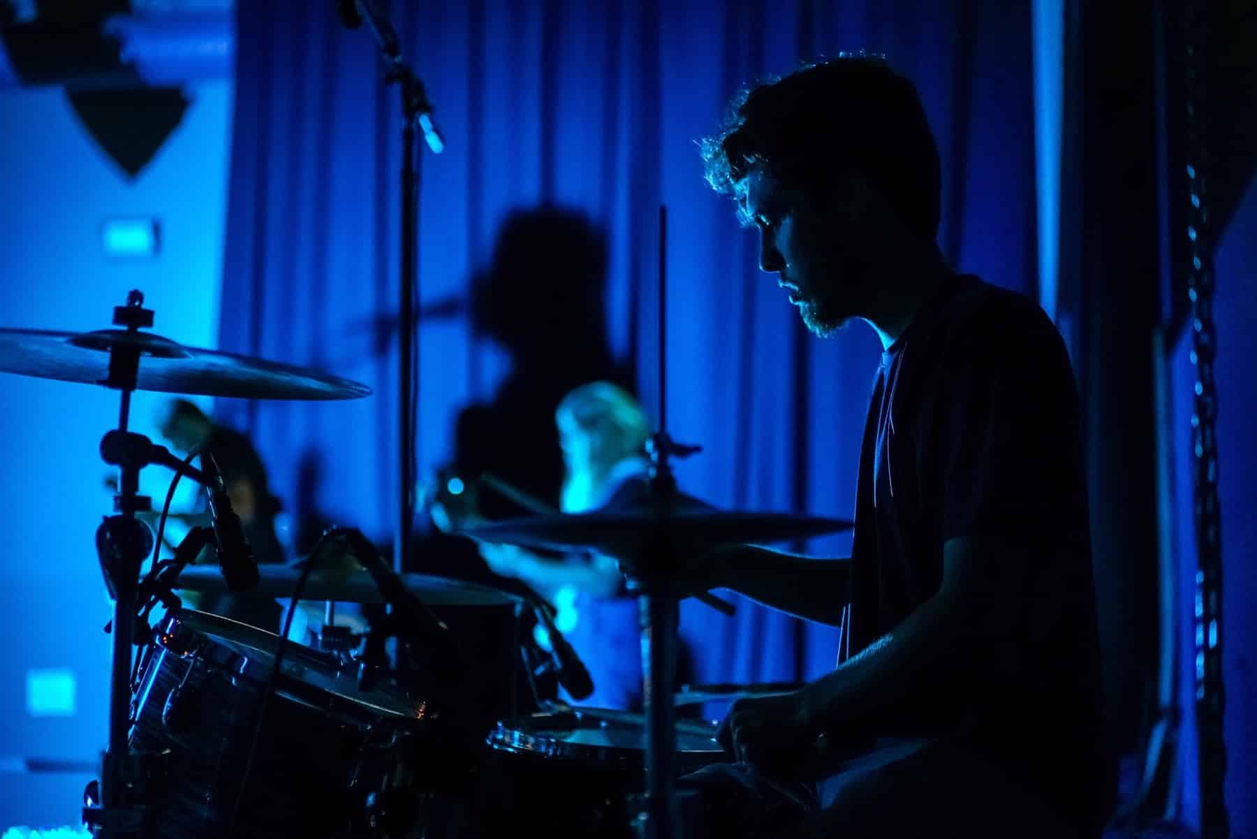 Open Mic Nights - Top Tips | Morningside School of Music Open Mic Nights