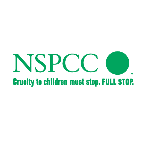 NSPCC,Charity,Children,Edinburgh,Donation,