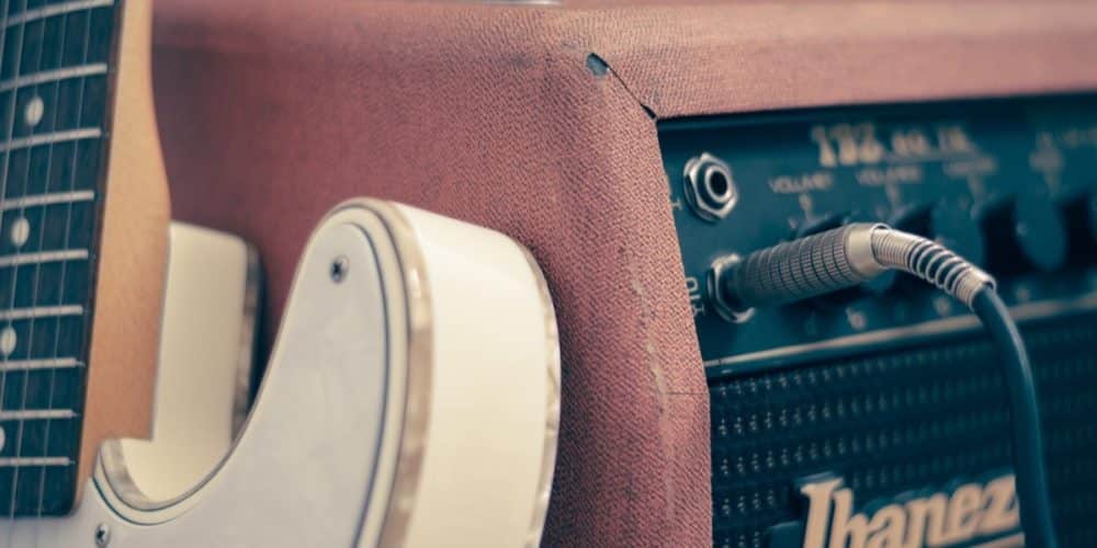 Bass Lessons in Edinburgh | Morningside School of Music william iven 17136 unsplash