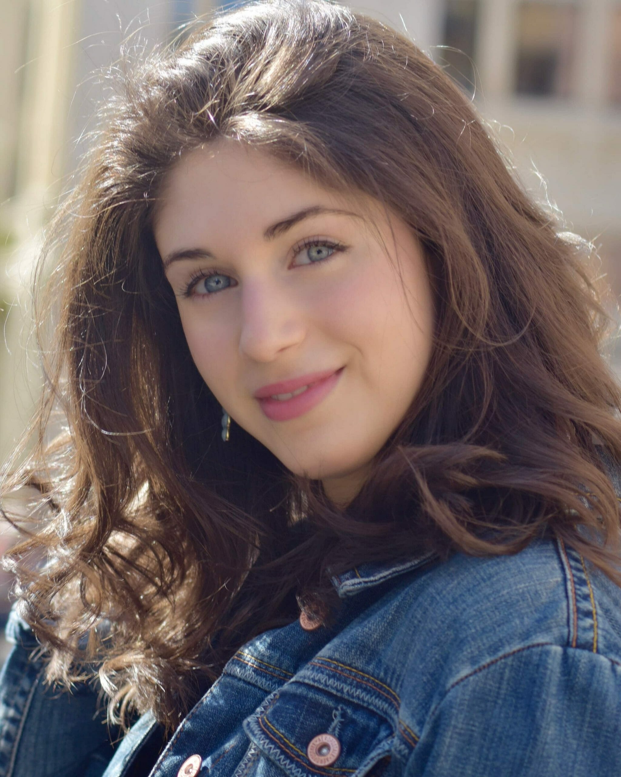 Carly Beth,Carly,Beth,Ukulele,Guitar,Piano,Songwriter,
