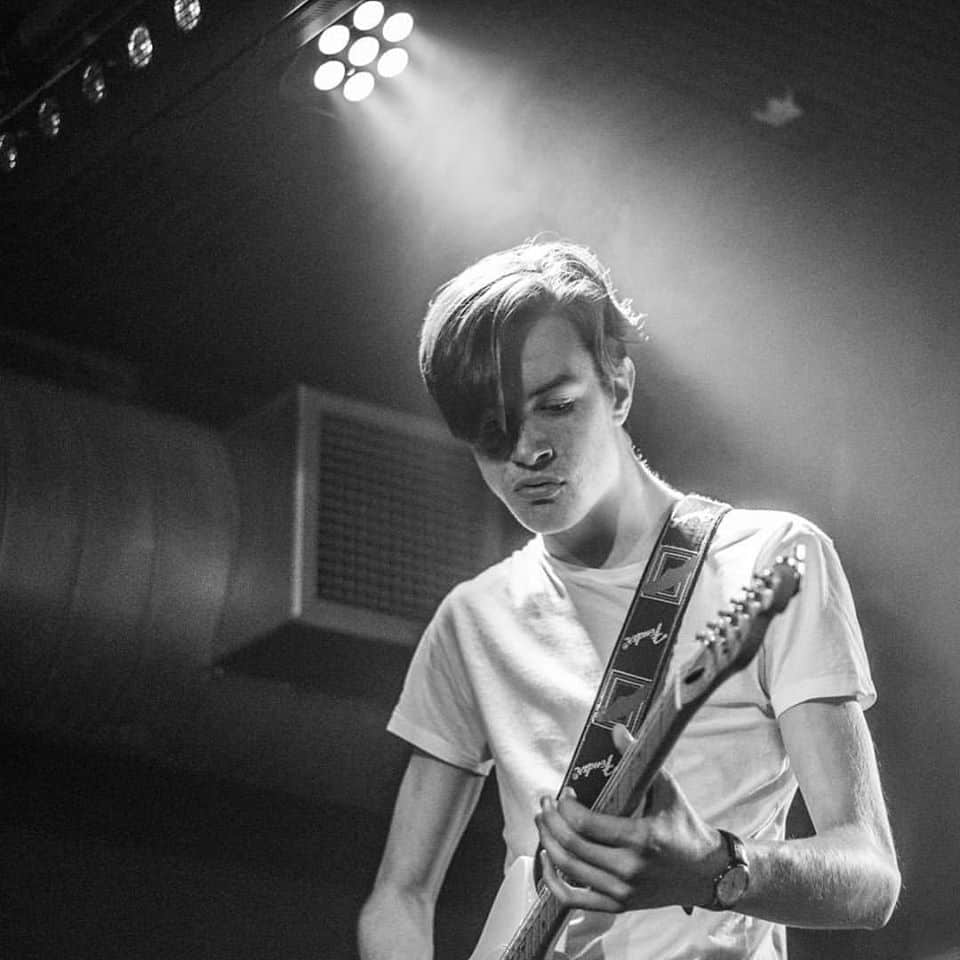 Edinburgh: The Ultimate Live Music Destination | Morningside School of Music Edinburgh Live Music,Music, Live, Edinburgh, Gigs,Bands,concerts,