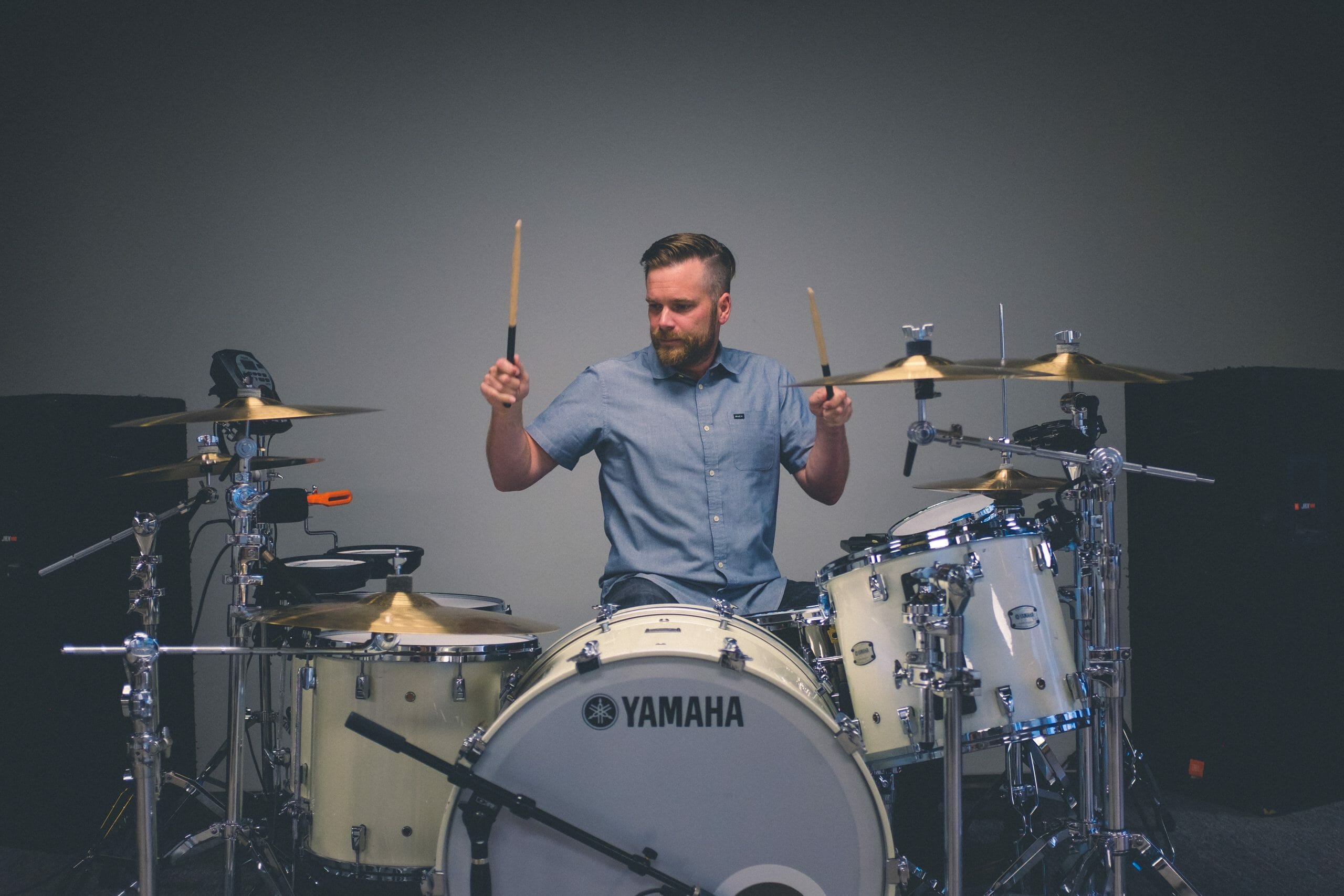 drum lessons,drum, teacher,jobs,edinburgh,scotland,vacancy,tuition,tutor,staff,