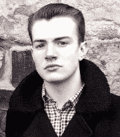 Conal,Mooney,Edinburgh,Guitar,Ill fiting thoughts,