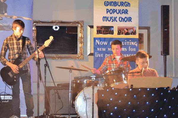 Edinburgh Drum Lessons – Fun, Professional Tuition for All Ages | Morningside School of Music | Morningside School of Music Drum,tuition,edinburgh,teacher,lessons,classes,group,kids,adults,