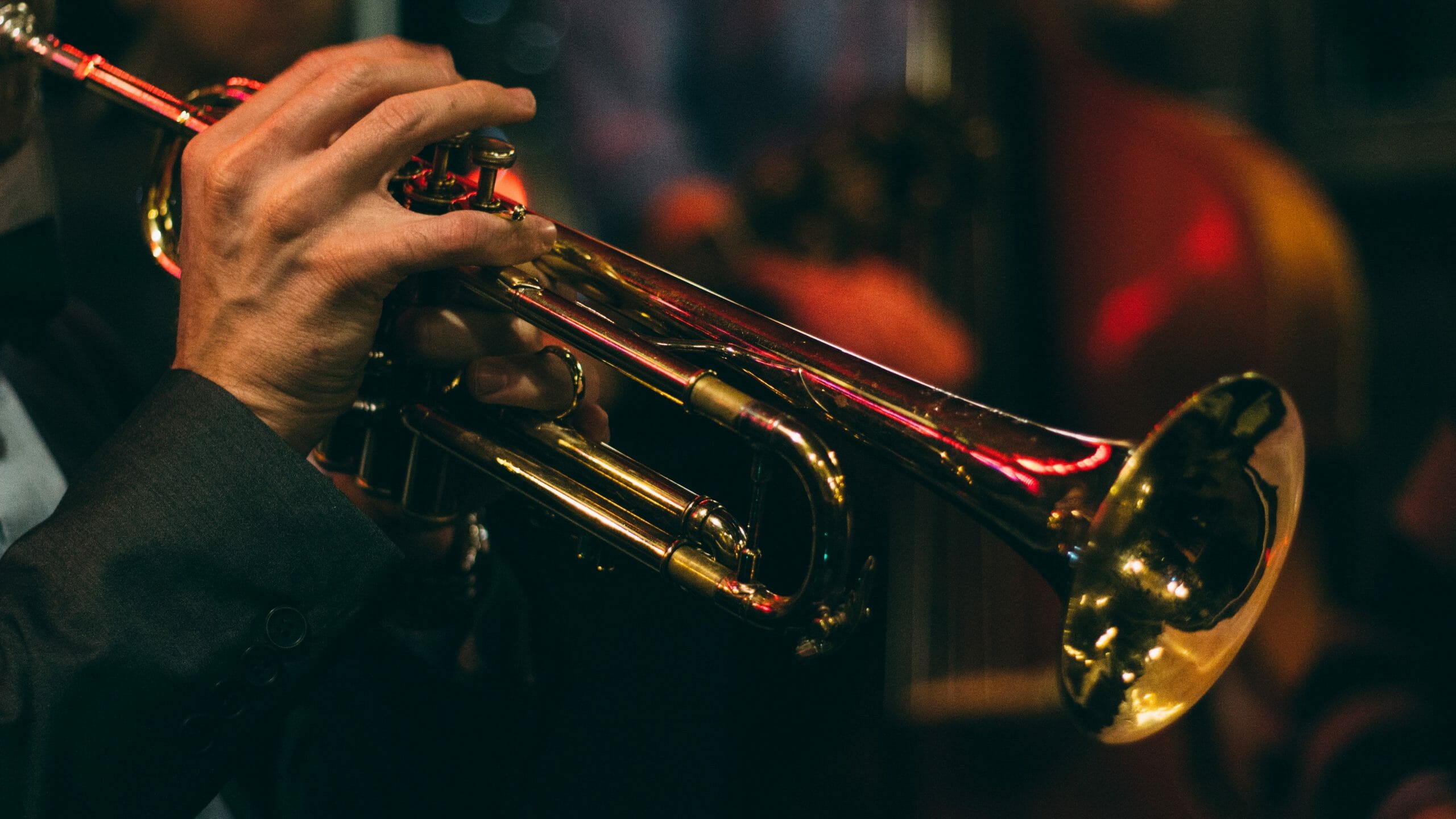 edinburgh,trumpet,teacher,tuition,tutor,classes,beginner,kids,adults,