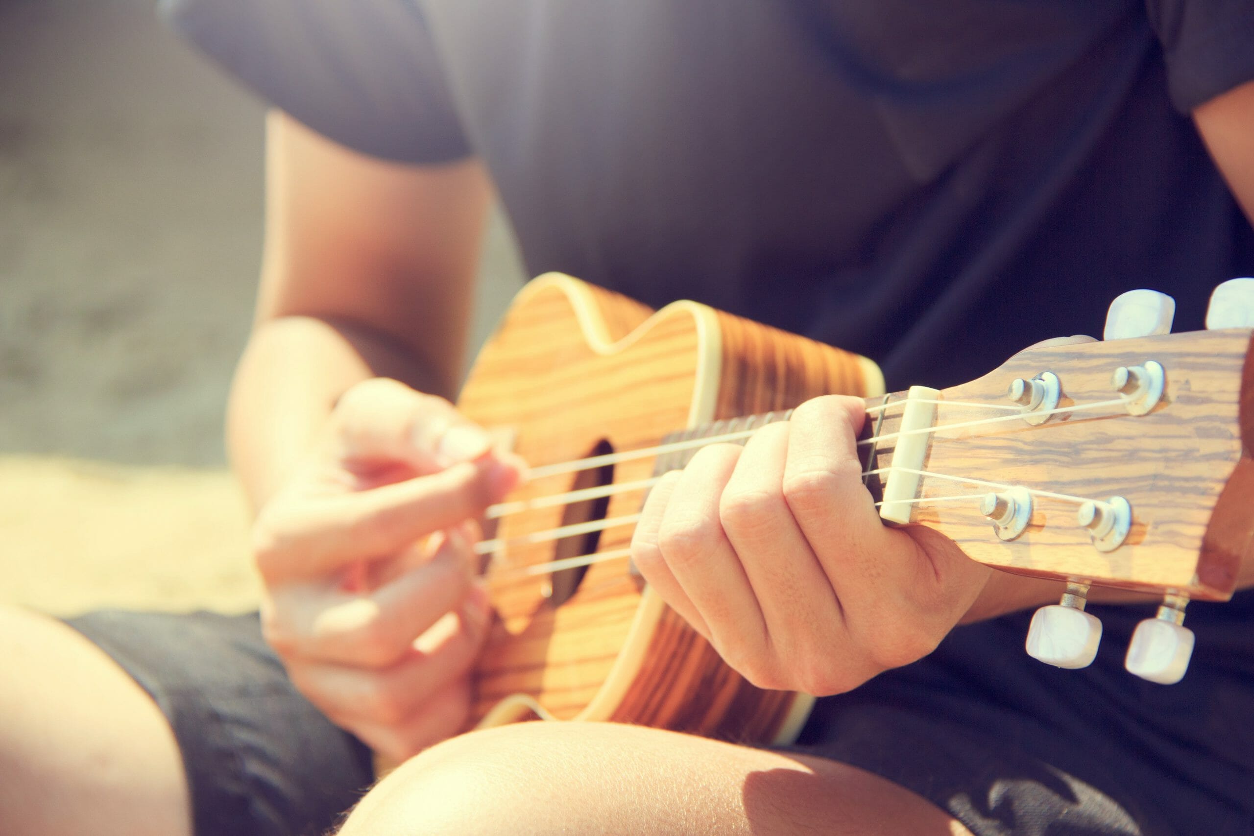 Edinburgh,Ukulele,Lessons,Tuition,teacher,classes,kids,group,adults,