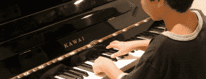 Edinburgh,Piano,Lesson,Tuition,Teacher,Tutor,Children,Adult,