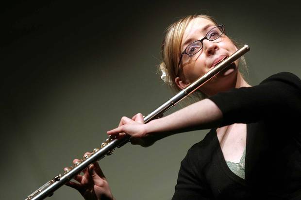 The life of a musician in 2025 - What is it really like? | Morningside School of Music Flute,Tuition,Lessons,Edinburgh,Teacher,Learn,Classes,
