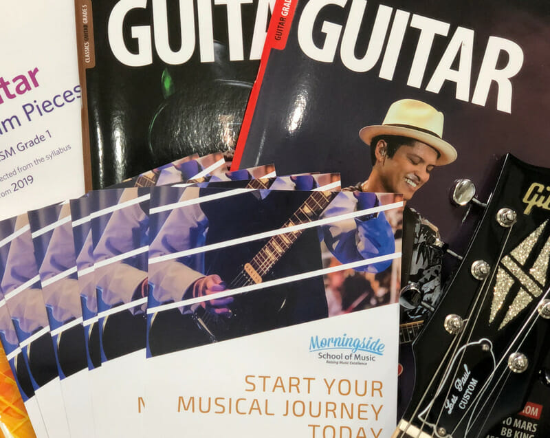Guitar lessons in Edinburgh Guitar,tuition,near,me,EH,Edinburgh,Lothian,