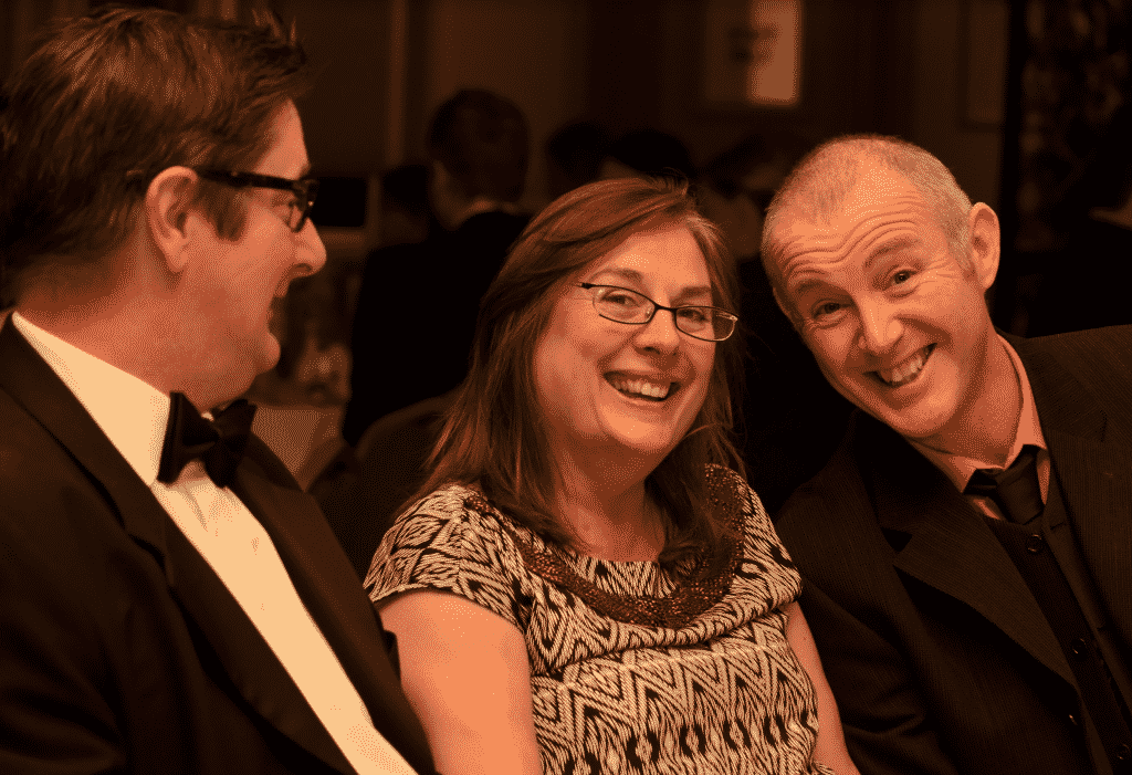 2019 Charity Annual Dinner | Morningside School of Music Dinner,Guests,Edinburgh,Night Out,Morningside,drinks,