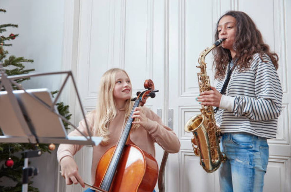 Cello,Saxophone,sax,lessons,Edinburgh,music,present,
