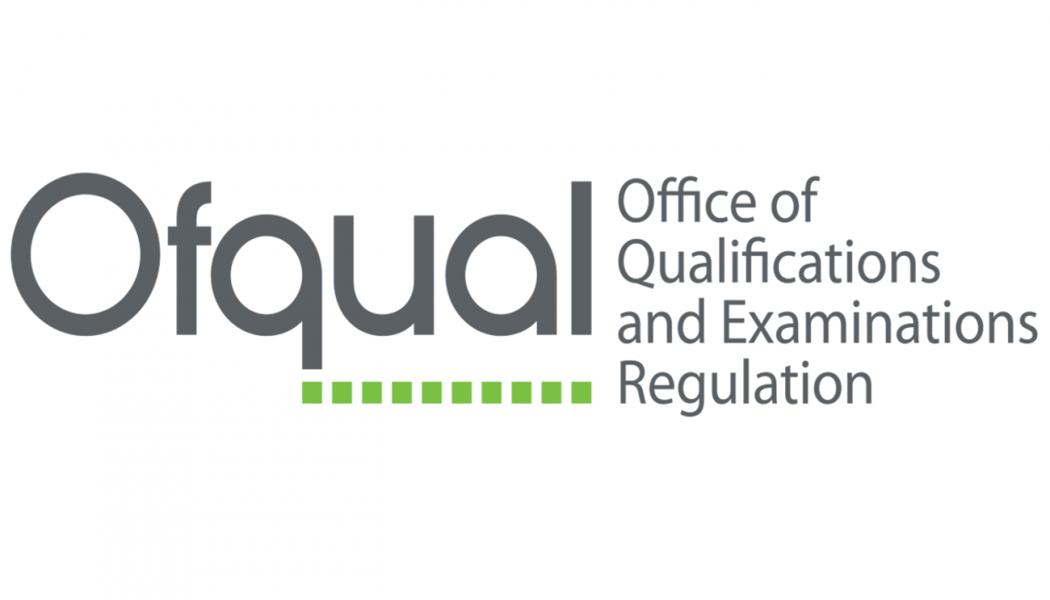 ofqual,qualification,exams,