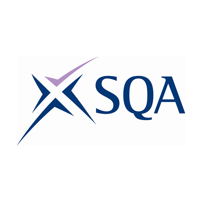 SQA, Scottish Qualifications Authority,Scotland,