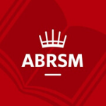 ABRSM, Flute, Exams, Edinburgh,