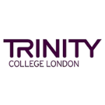 Trinity College,Flute,Exams,Edinburgh