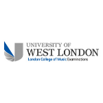 LCM, Flute,Exams,Edinburgh,