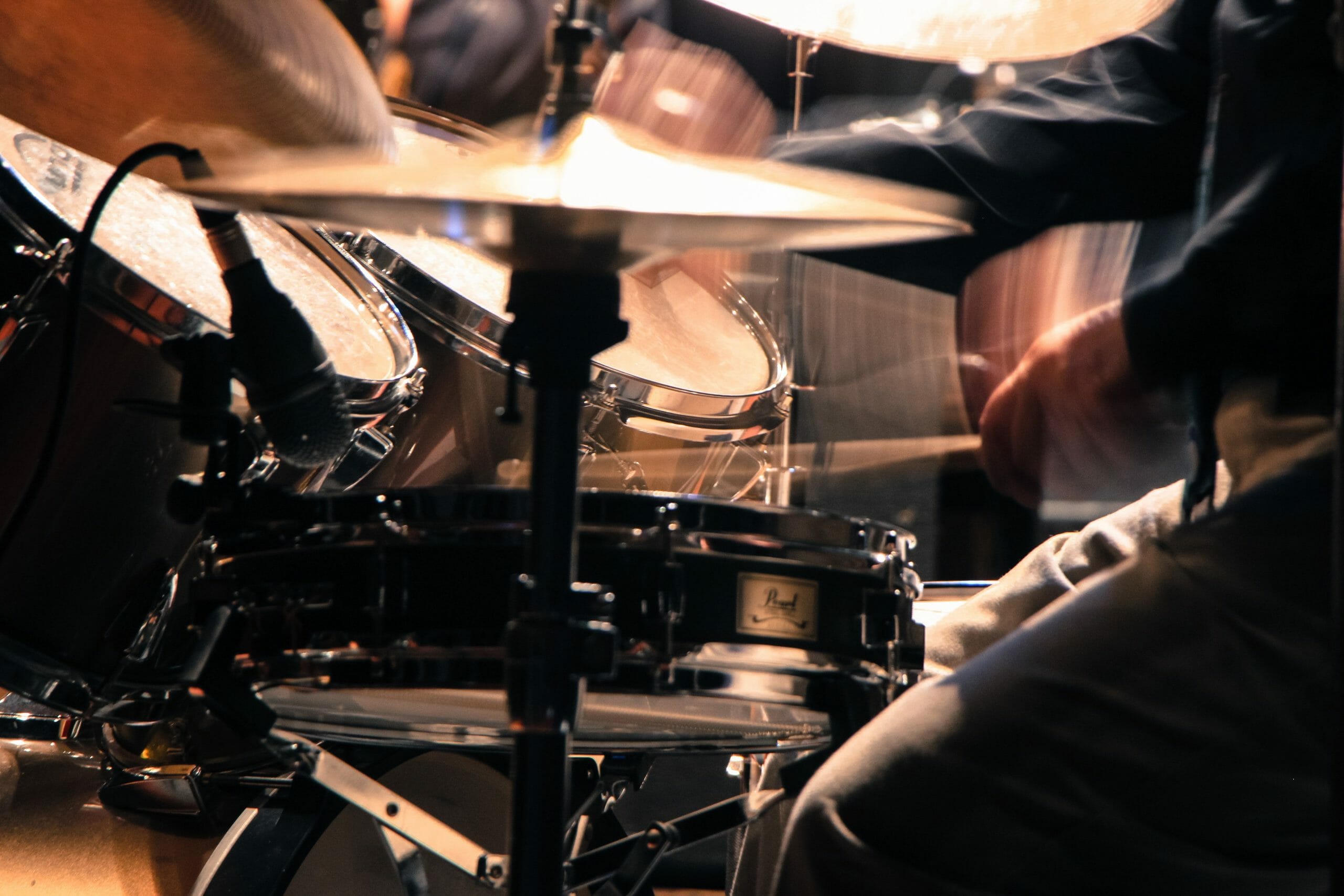 Edinburgh Drum Lessons – Fun, Professional Tuition for All Ages | Morningside School of Music | Morningside School of Music Edinburgh,Drums,Lessons,tuition,teacher,kids,