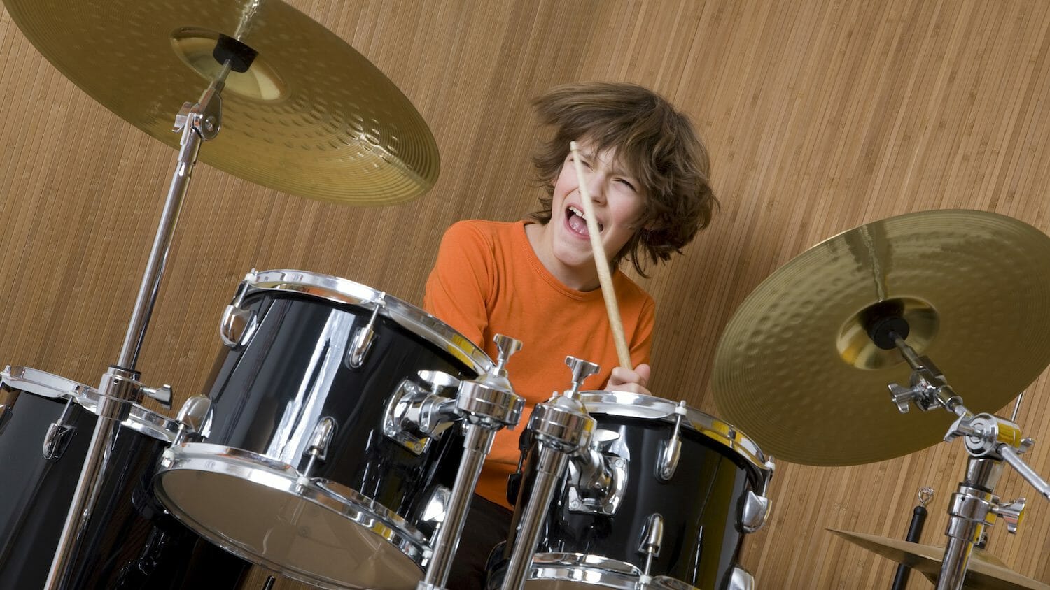 Edinburgh Drum Lessons – Fun, Professional Tuition for All Ages | Morningside School of Music | Morningside School of Music Learn to play,Edinburgh,Drumming,Drums,Teacher,Tutor,EH10