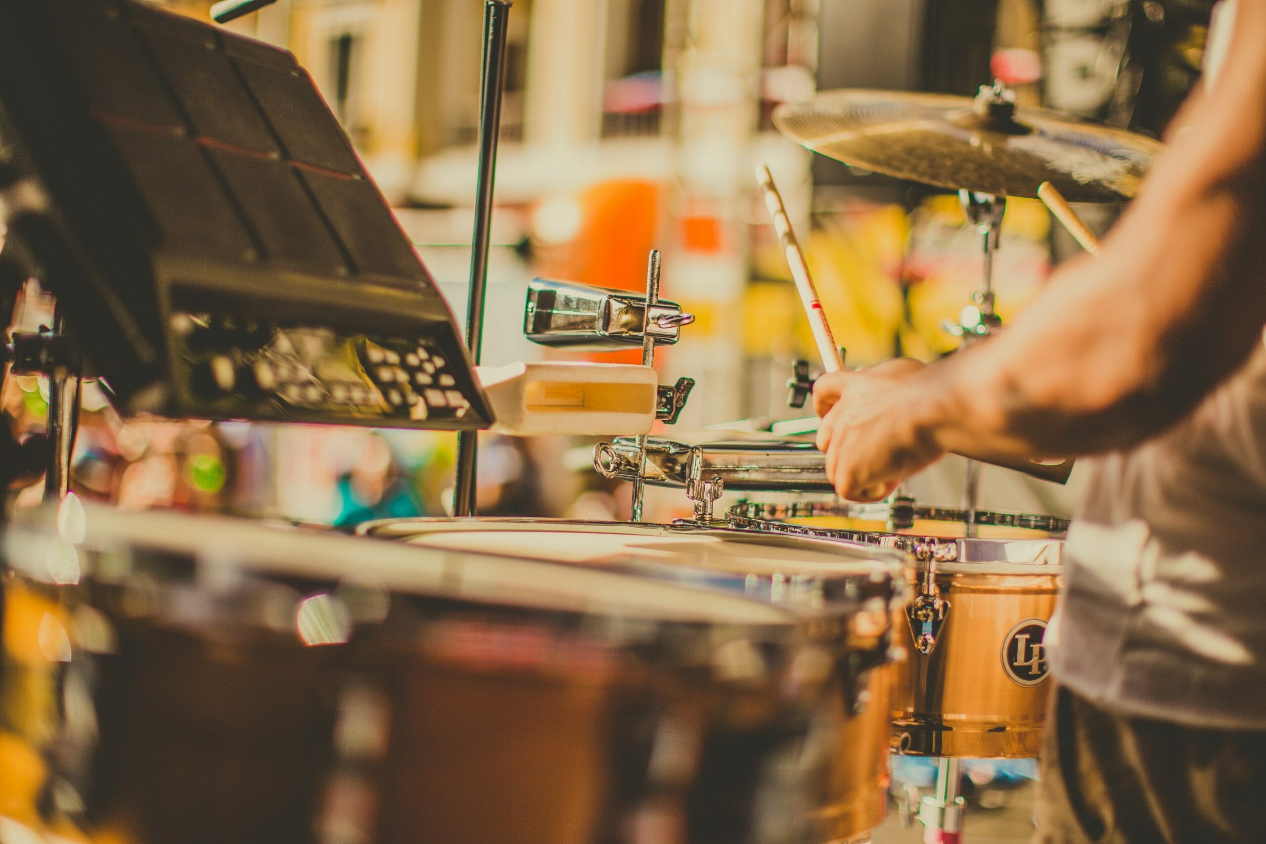 Edinburgh Drum Lessons – Fun, Professional Tuition for All Ages | Morningside School of Music | Morningside School of Music Edinburgh Drum Teacher,Drums,Edinburgh,Lessons,Teacher,