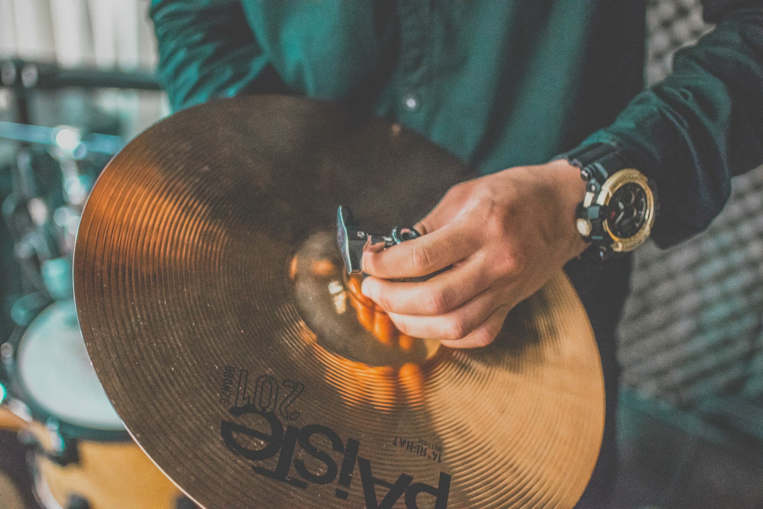 Edinburgh Drum Lessons – Fun, Professional Tuition for All Ages | Morningside School of Music | Morningside School of Music Kids,Drums,Adults,Tuition,Edinburgh,Teacher,