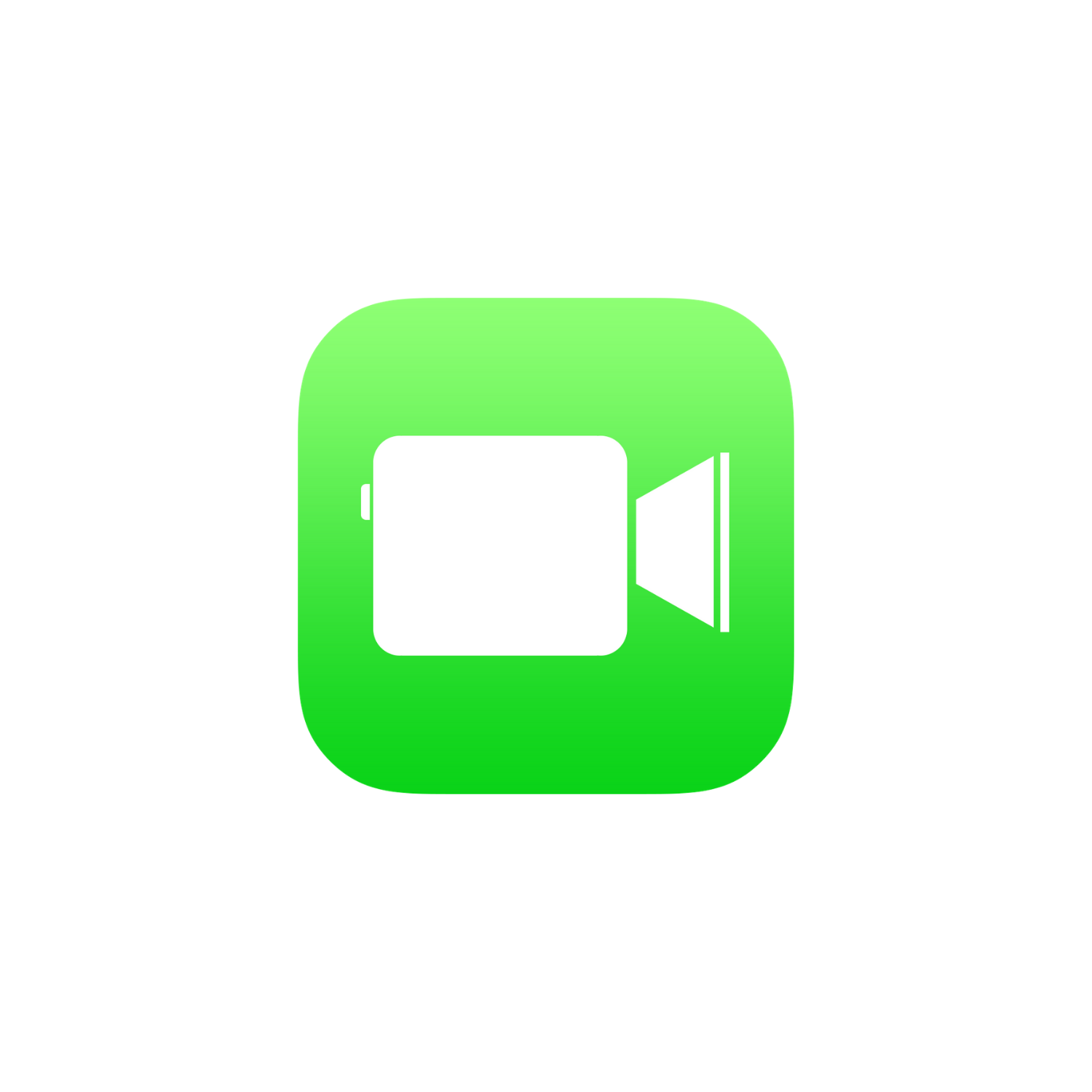 Online Music Lessons | Morningside School of Music Facetime Music Lessons,Facetime,Online,Music,Lessons,