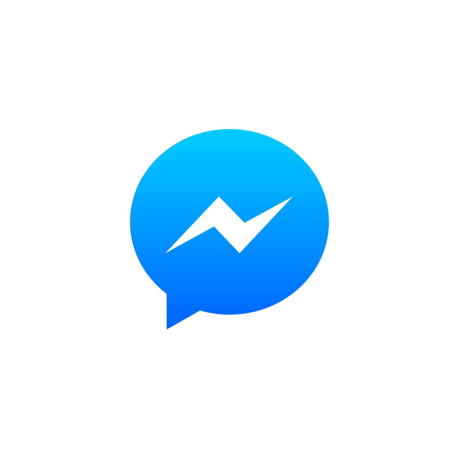 Online Music Lessons | Morningside School of Music Facebook Messenger Music Lessons,Online,Music,Lessons,Facebook,Messenger,
