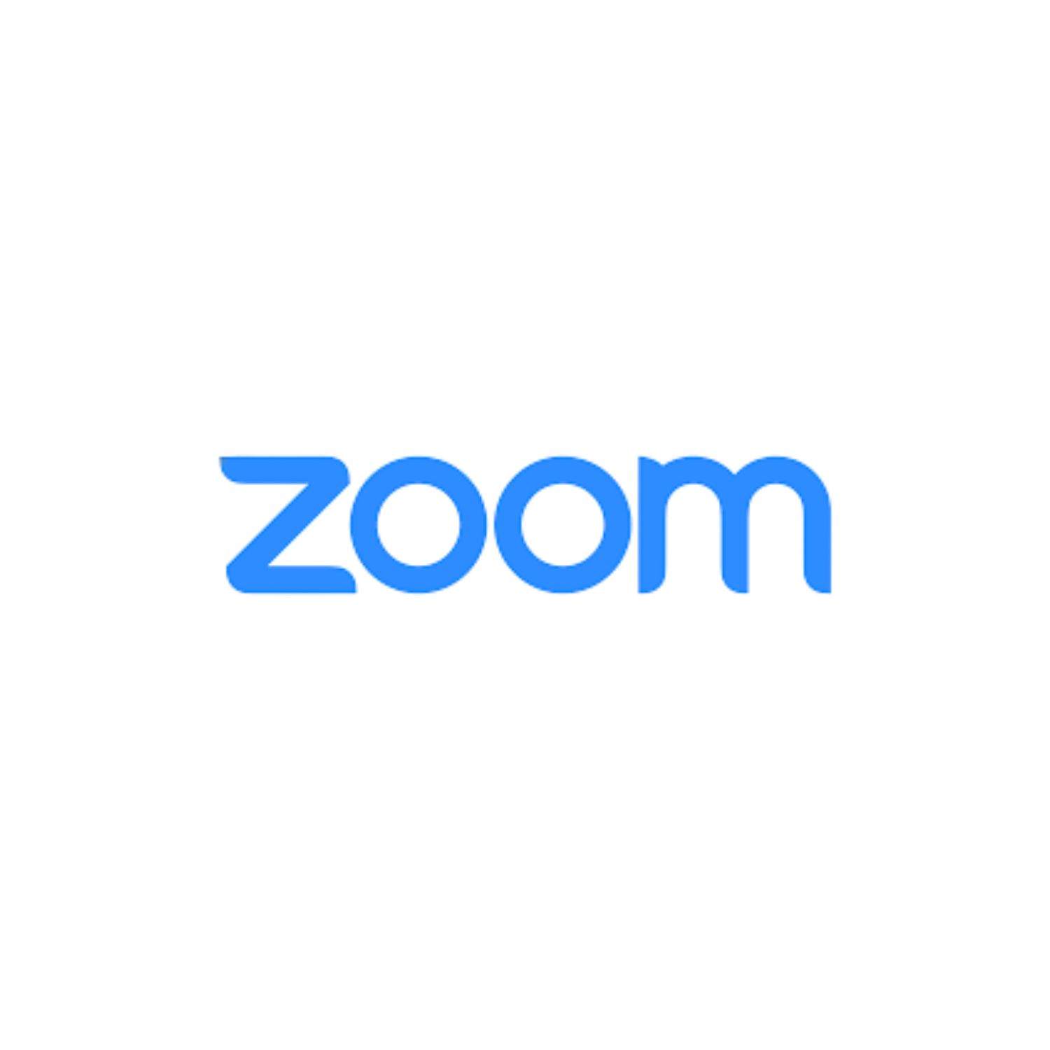 Online Music Lessons | Morningside School of Music Zoom Online Music Lessons,Online,Zoom,Music,Lessons,