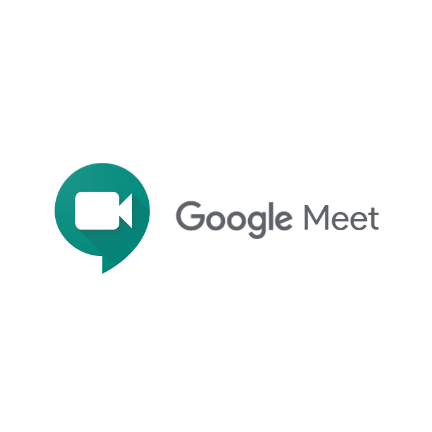Online Music Lessons | Morningside School of Music Google Meet Music Lessons Online
