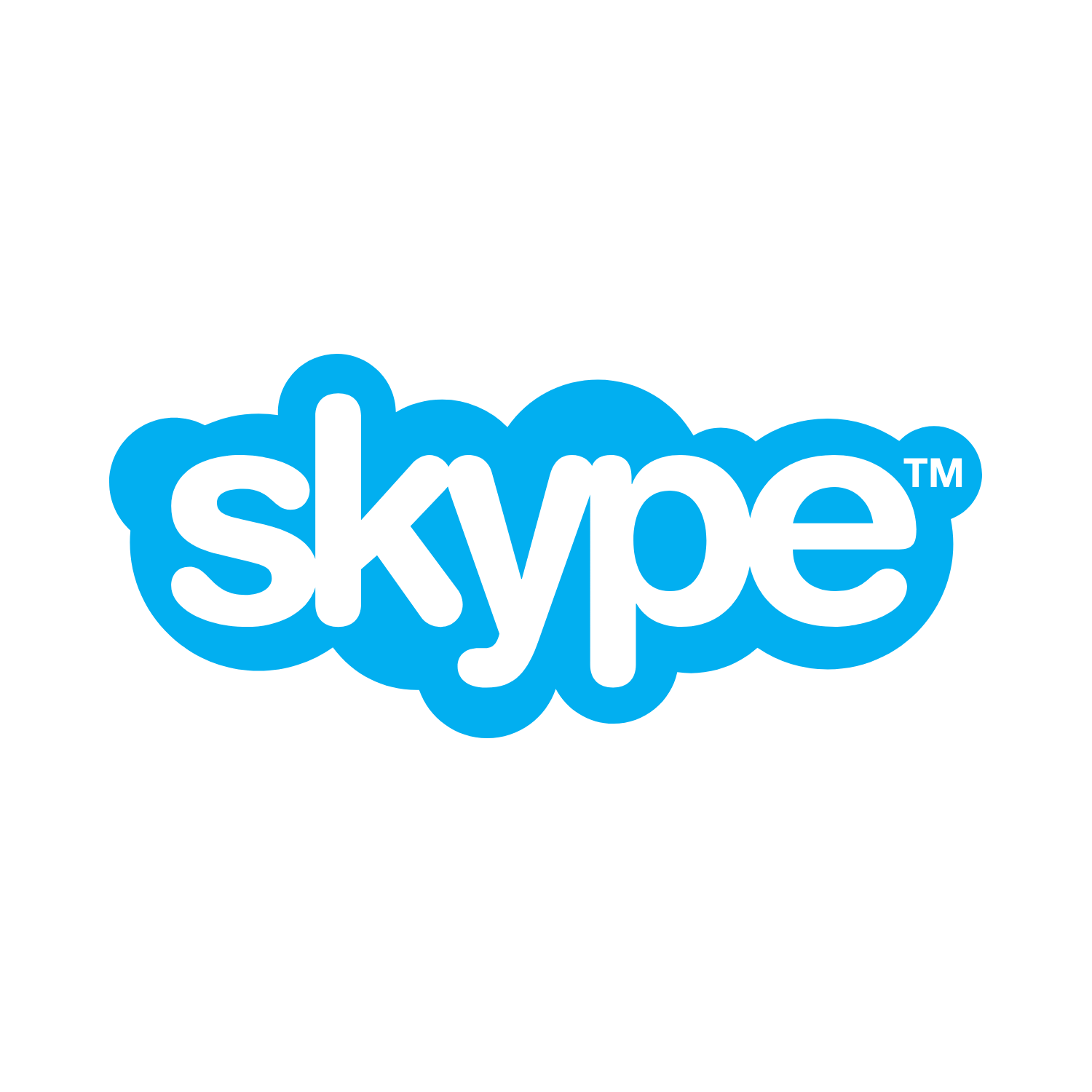 Online Music Lessons | Morningside School of Music Skype Music Lessons,Skype,Music,Lessons,Online,