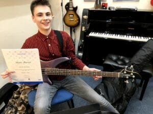 Who are the ABRSM? | Morningside School of Music ABRSM,learn,to,play,guitar,near,me,Midlothian,East Lothian,West Lothian,Fife,