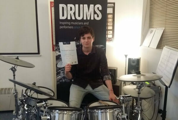 Edinburgh Drum Lessons – Fun, Professional Tuition for All Ages | Morningside School of Music | Morningside School of Music Drums,Grades,Exams,drumming lessons,drum lessons near me,