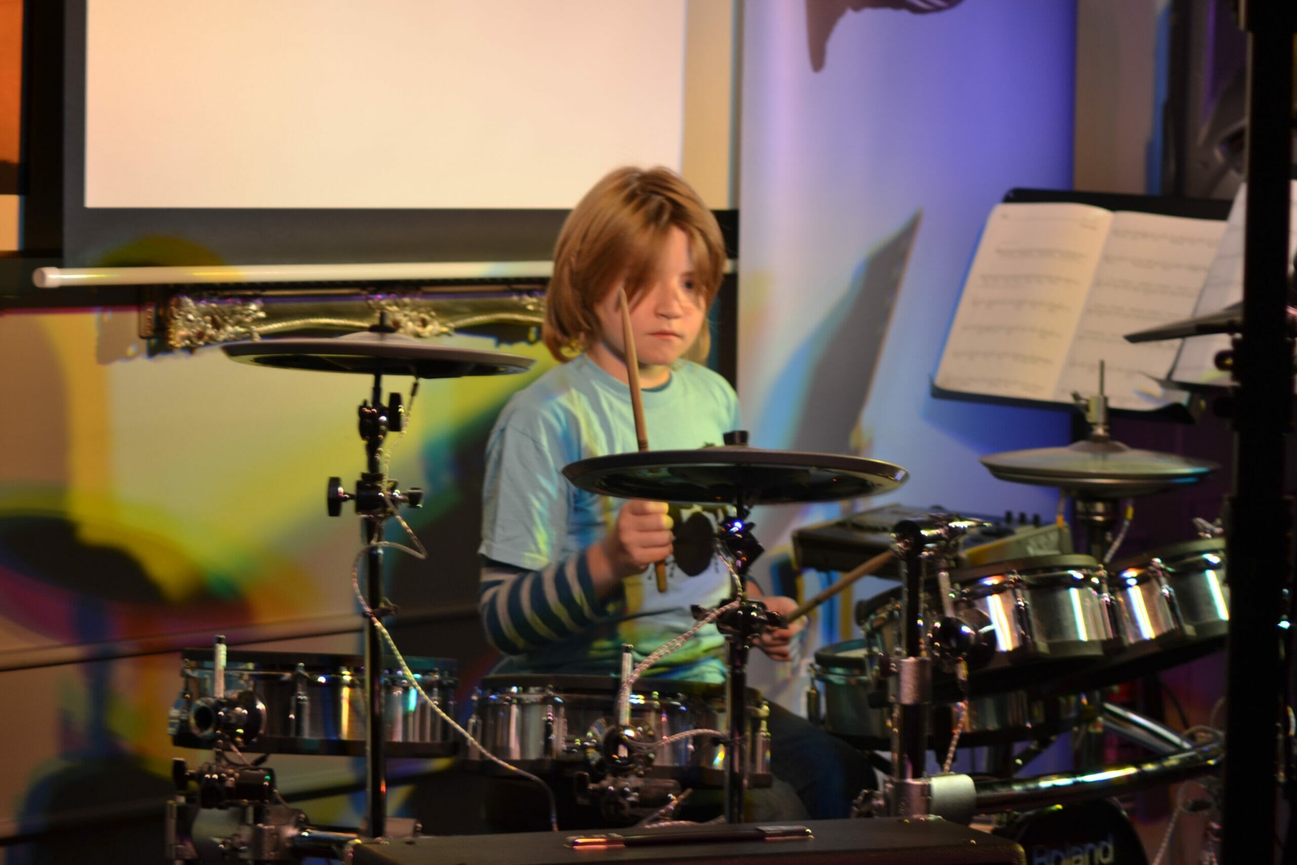 Edinburgh Drum Lessons – Fun, Professional Tuition for All Ages | Morningside School of Music | Morningside School of Music drum kits,drum set,playing,drums,