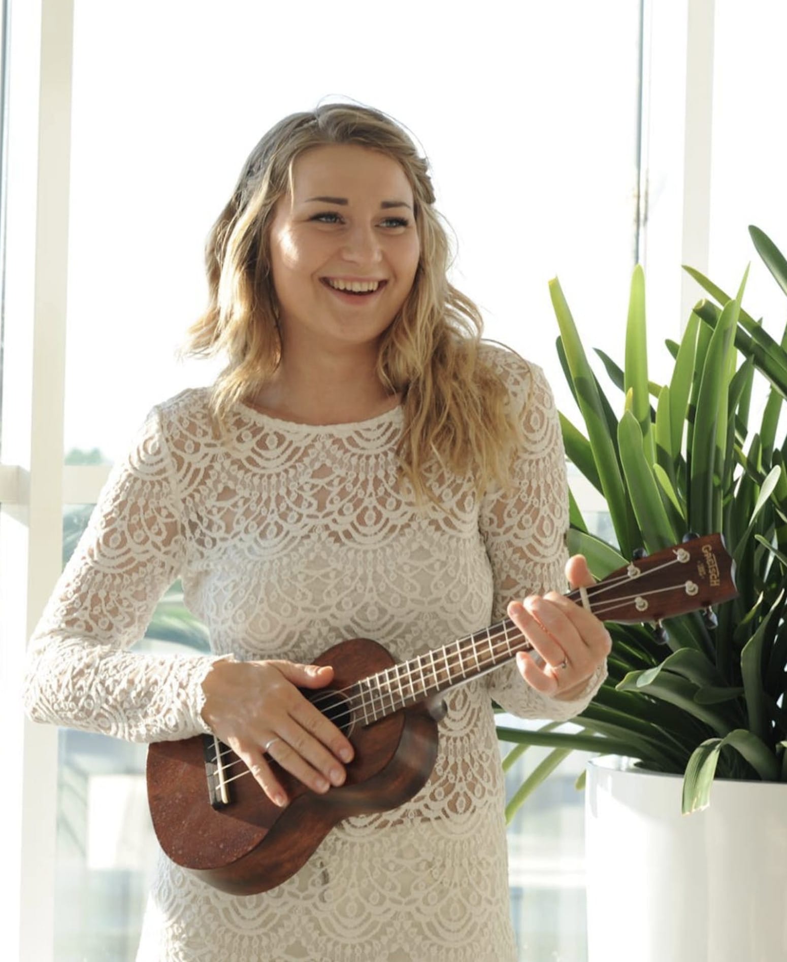 Edinburgh Ukulele Lessons | Morningside School of Music Edinburgh, Ukulele,lessons,classes,tuition,teacher,