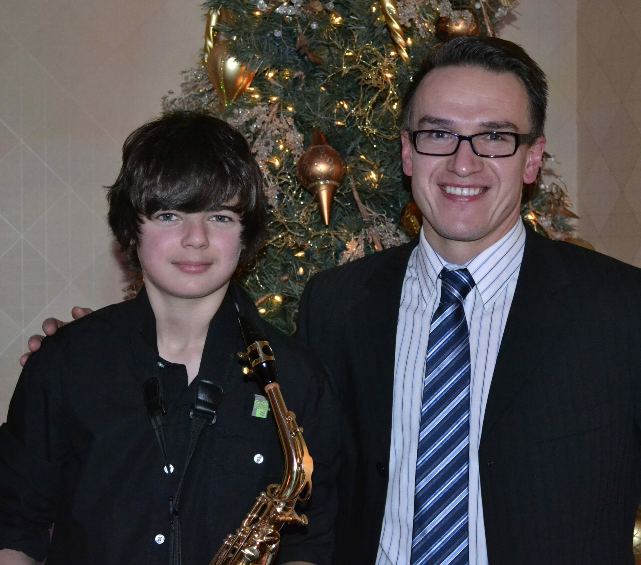 Music Teacher Jobs | Morningside School of Music Edinburgh Saxophone Lessons, High school,music department,primary,school,musician,work,