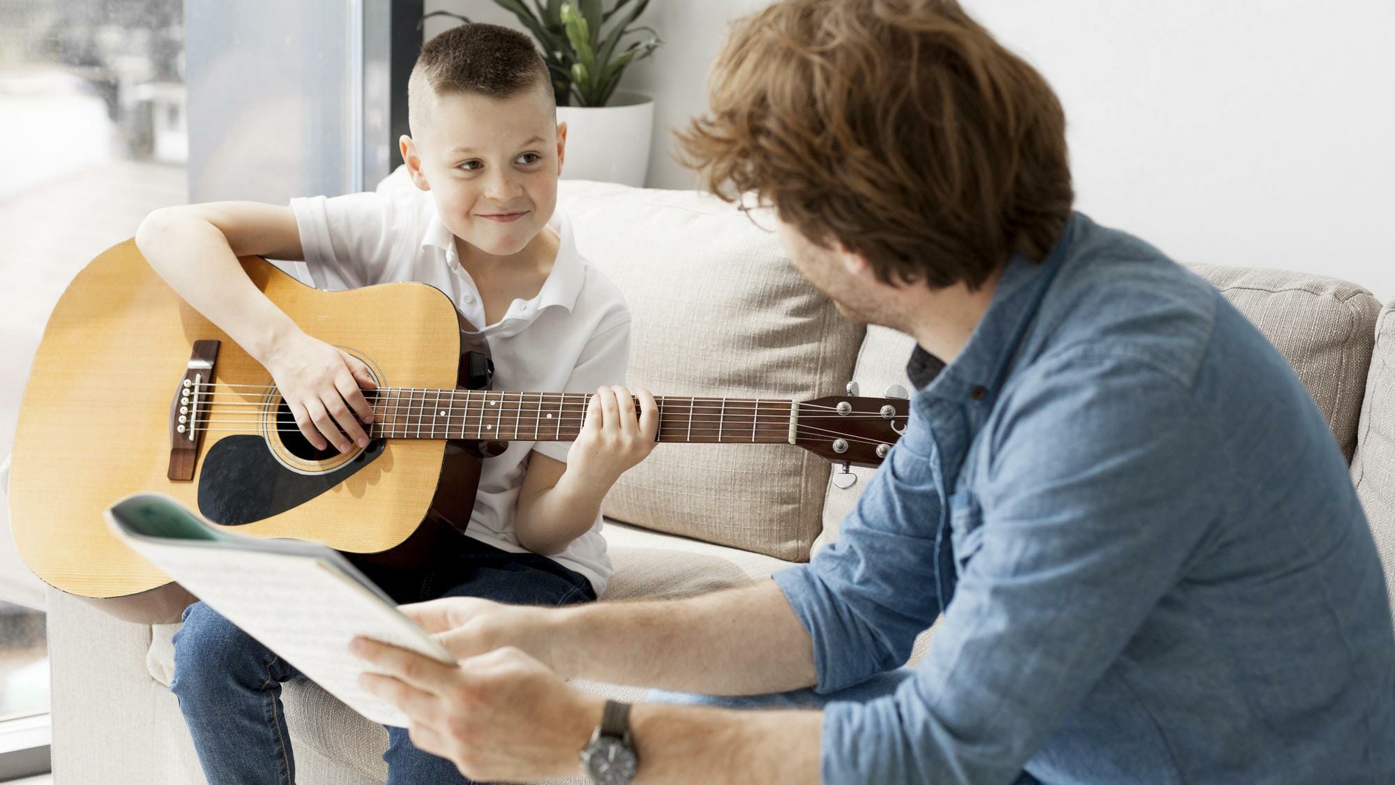 How long does it take to learn the guitar,learn the guitar,how long,