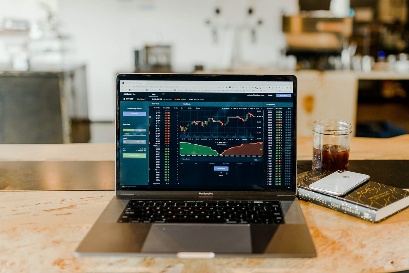 Pay with Cryptocurrency | Morningside School of Music Edinburgh,Bitcoin,Ethereum, Cryptocurrency,payments