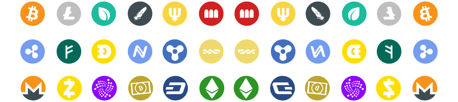 Pay with Cryptocurrency | Morningside School of Music Bitcoin,Edinburgh,Filecoin,Ethereum,Dogecoin,Crypto,
