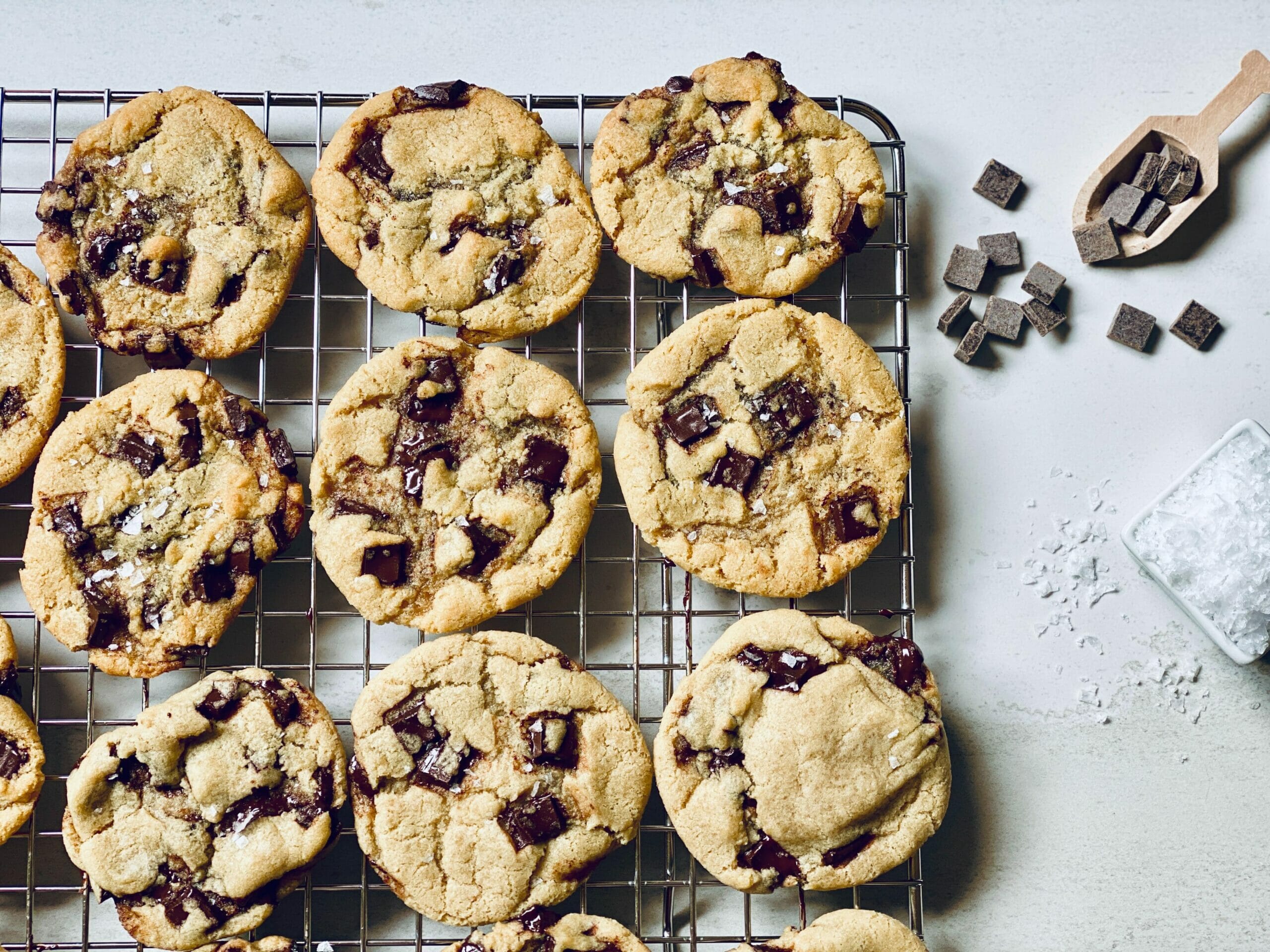 Cookies,cookie,cookie policy,cookies policy,