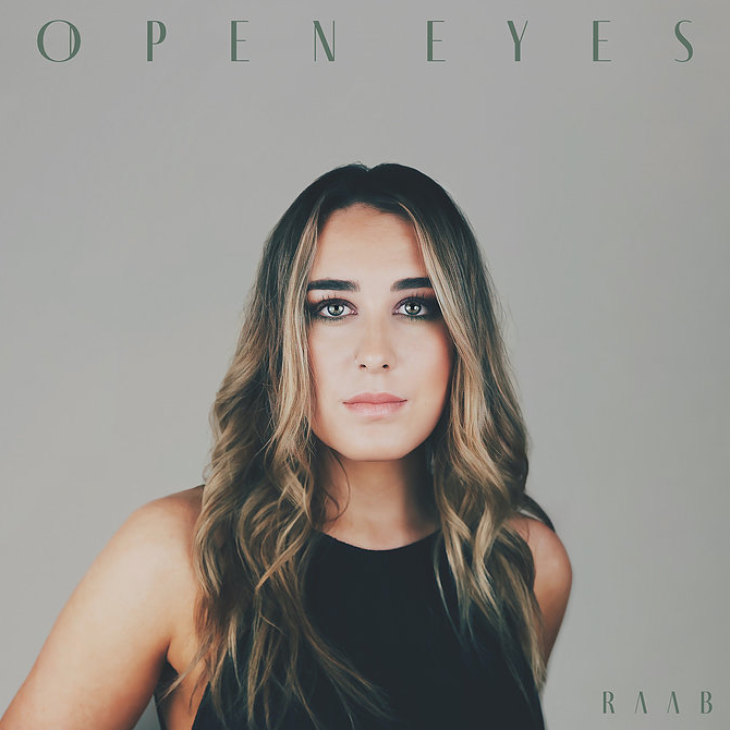 Spotify | Morningside School of Music RAAB, Robyn,Smith,Music,Edinburgh,Open Eyes,