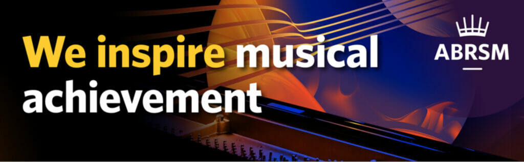 Abrsm,piano,books,